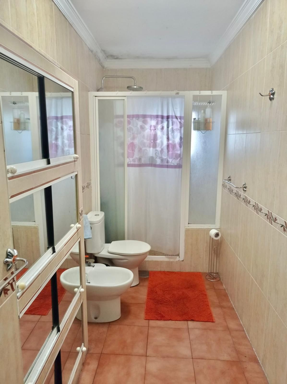 4 Bed Apartment for sale in Los Boliches Costa Del Sol, Málaga, Spain