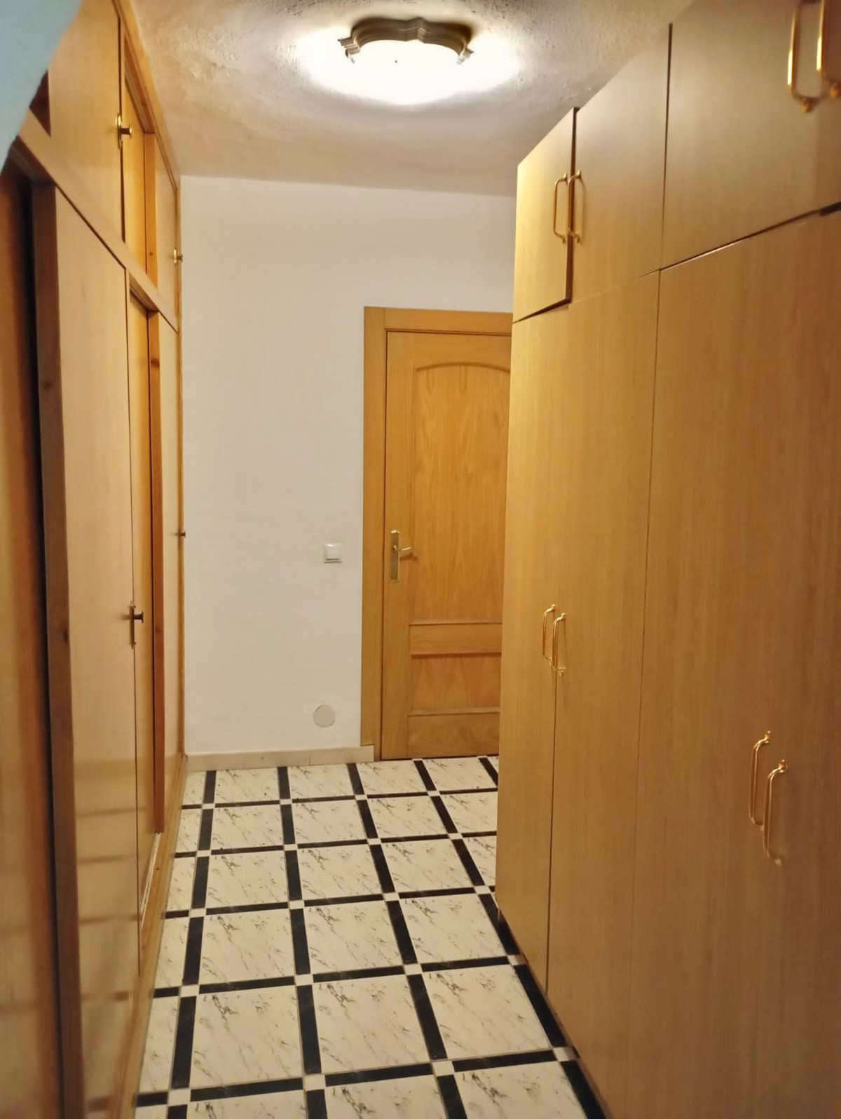 4 Bed Apartment for sale in Los Boliches Costa Del Sol, Málaga, Spain