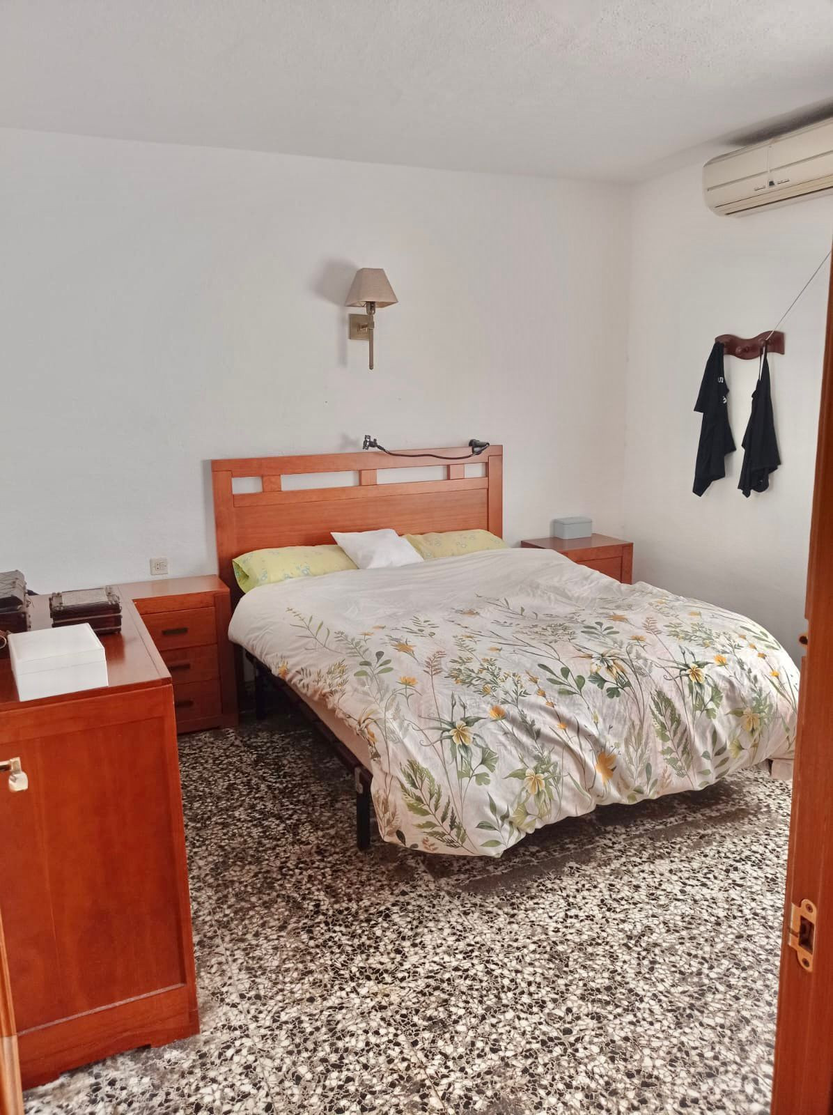 4 Bed Apartment for sale in Los Boliches Costa Del Sol, Málaga, Spain