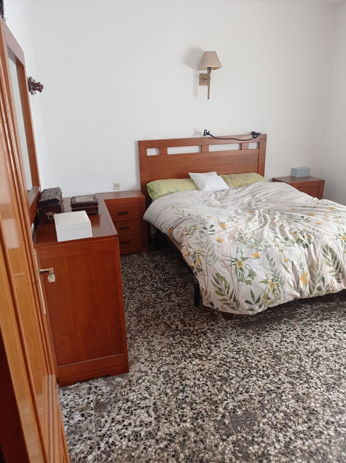 4 Bed Apartment for sale in Los Boliches Costa Del Sol, Málaga, Spain