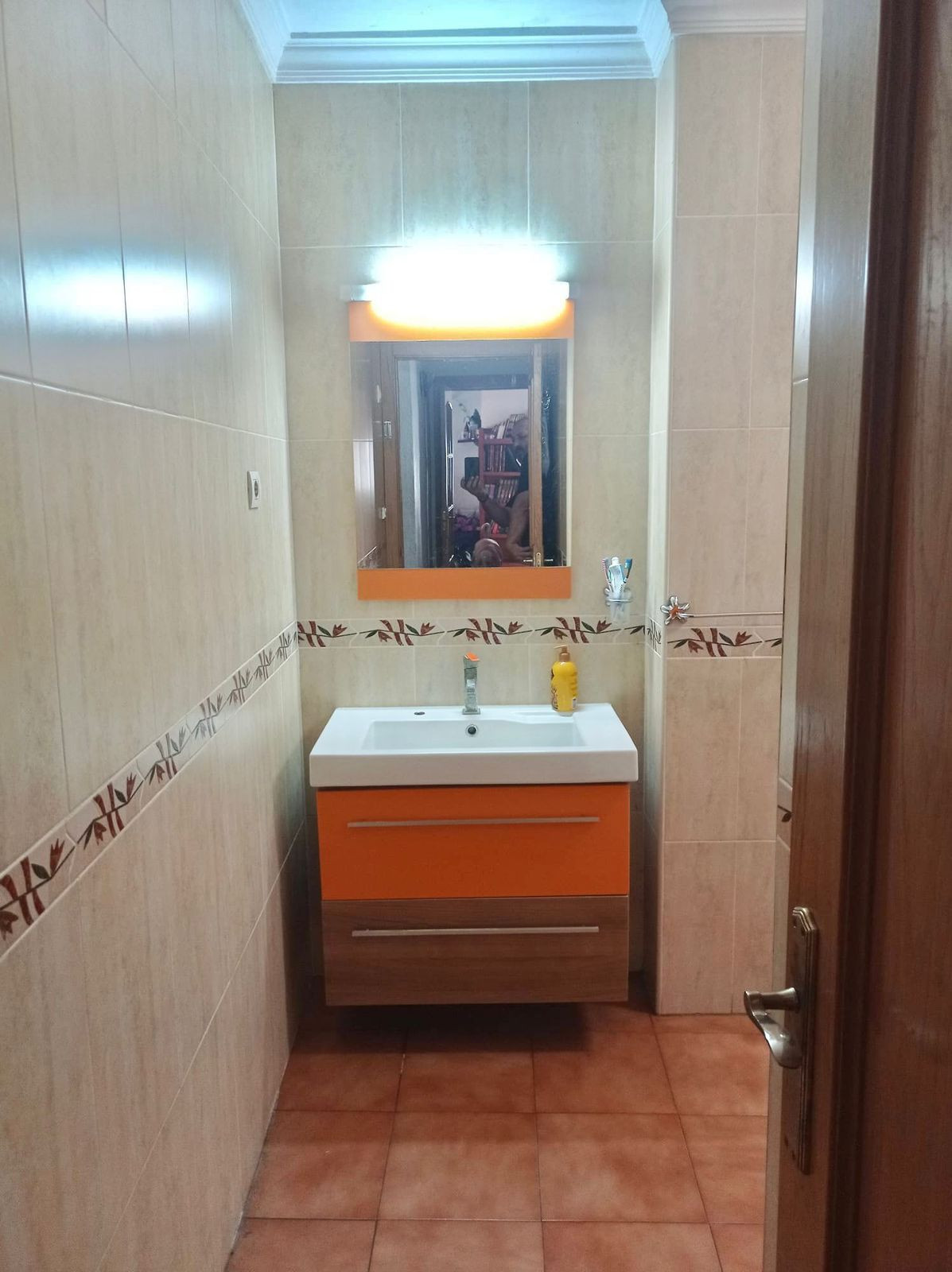 4 Bed Apartment for sale in Los Boliches Costa Del Sol, Málaga, Spain