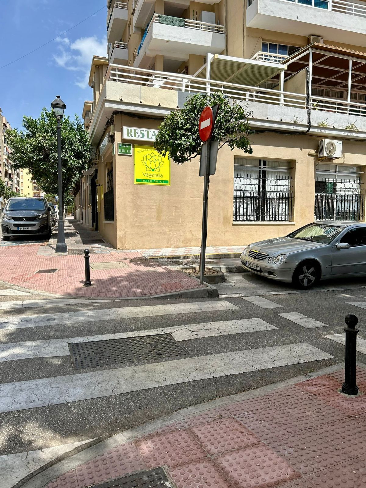 4 Bed Apartment for sale in Los Boliches Costa Del Sol, Málaga, Spain