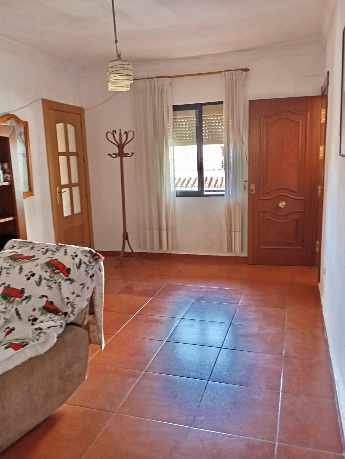 4 Bed Apartment for sale in Los Boliches Costa Del Sol, Málaga, Spain