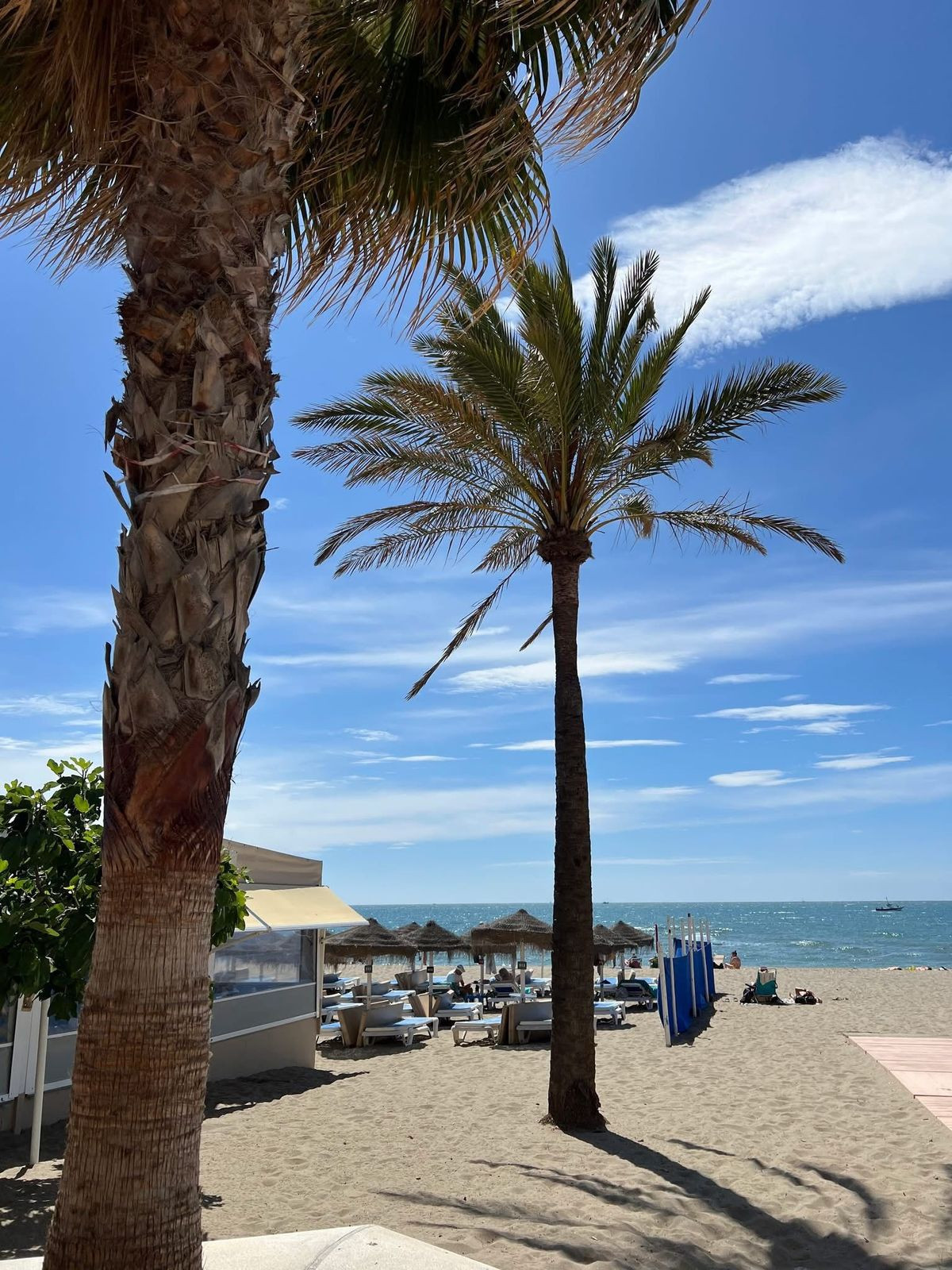 4 Bed Apartment for sale in Los Boliches Costa Del Sol, Málaga, Spain
