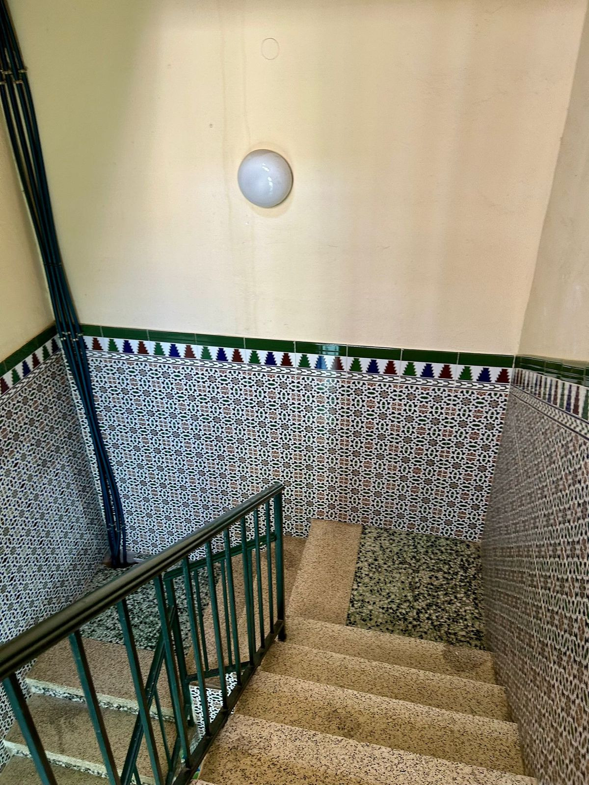 4 Bed Apartment for sale in Los Boliches Costa Del Sol, Málaga, Spain