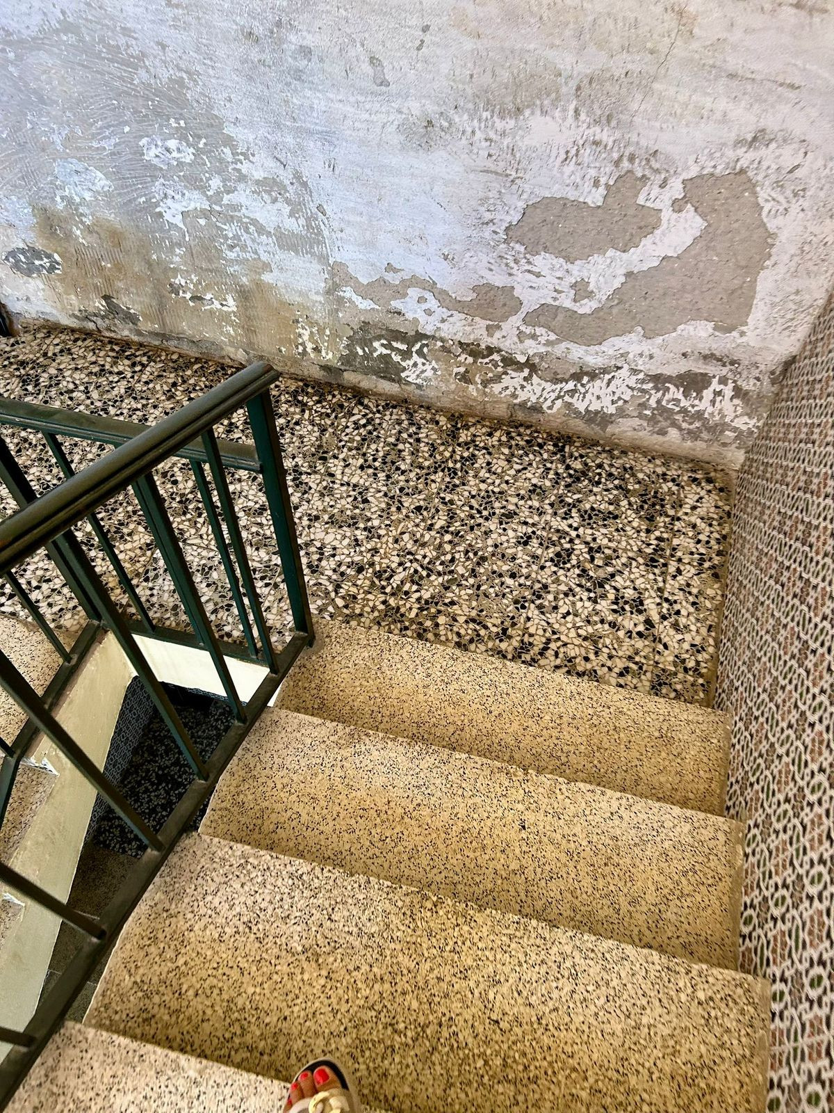 4 Bed Apartment for sale in Los Boliches Costa Del Sol, Málaga, Spain