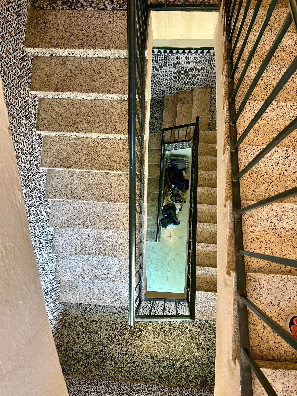 4 Bed Apartment for sale in Los Boliches Costa Del Sol, Málaga, Spain
