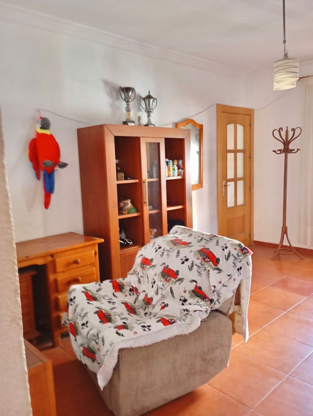 4 Bed Apartment for sale in Los Boliches Costa Del Sol, Málaga, Spain