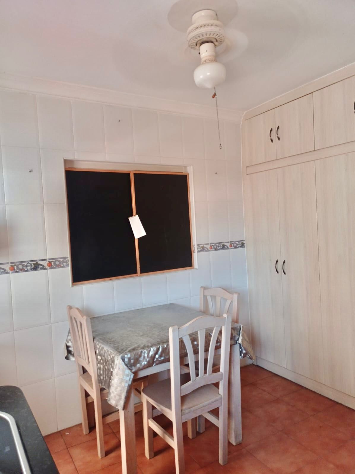 4 Bed Apartment for sale in Los Boliches Costa Del Sol, Málaga, Spain