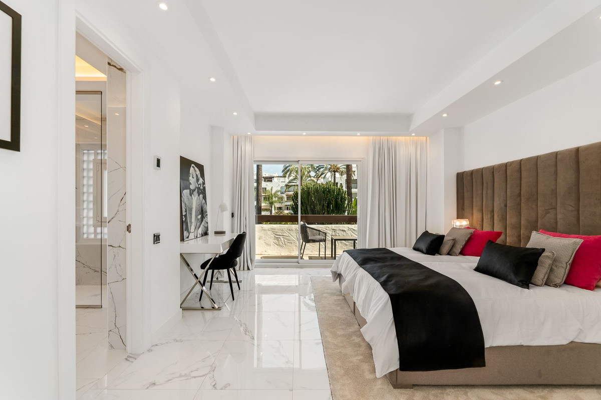 Se vende Ático Dúplex de 4 dormitorios en Costa Del Sol, Málaga, España