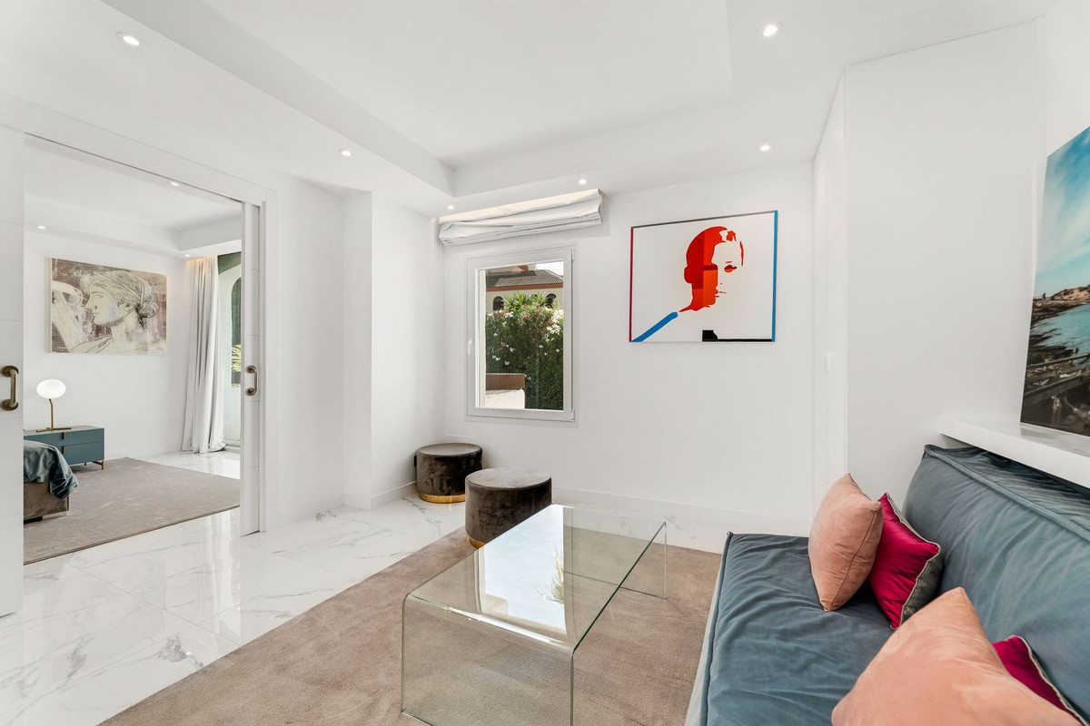 Se vende Ático Dúplex de 4 dormitorios en Costa Del Sol, Málaga, España