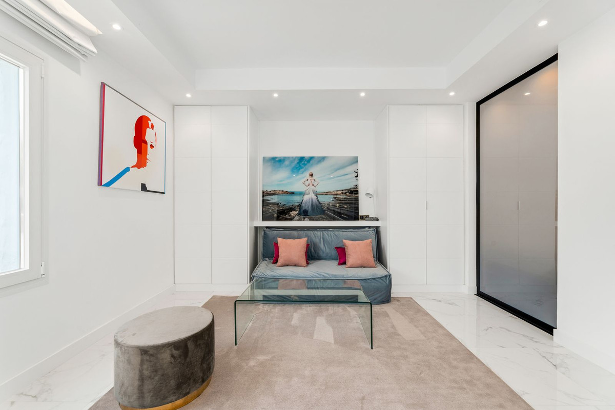 Se vende Ático Dúplex de 4 dormitorios en Costa Del Sol, Málaga, España