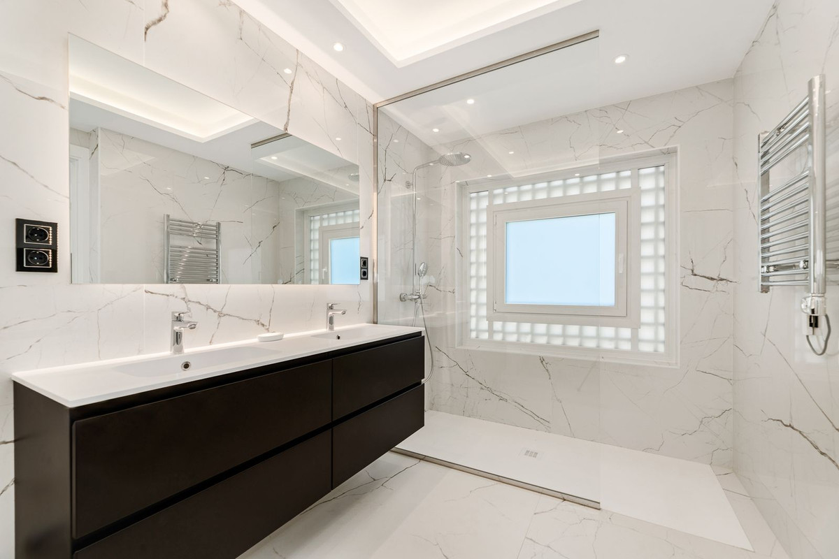 Se vende Ático Dúplex de 4 dormitorios en Costa Del Sol, Málaga, España