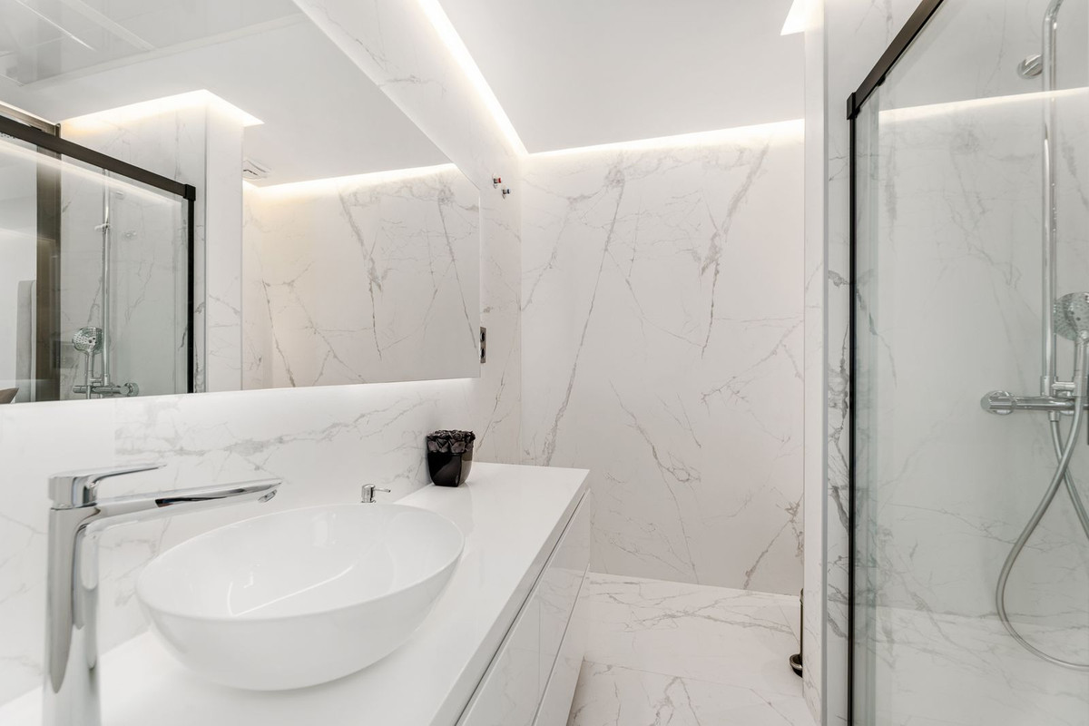 Se vende Ático Dúplex de 4 dormitorios en Costa Del Sol, Málaga, España