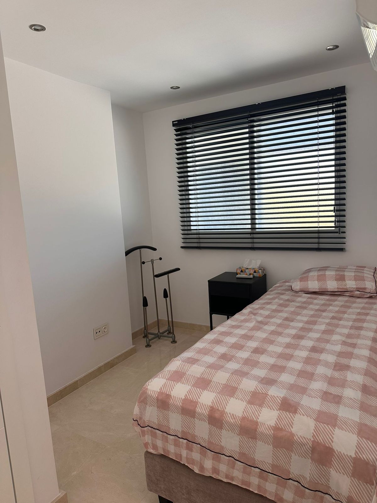 Se vende Apartamento en Planta Última de 2 dormitorios en Costa Del Sol, Málaga, España