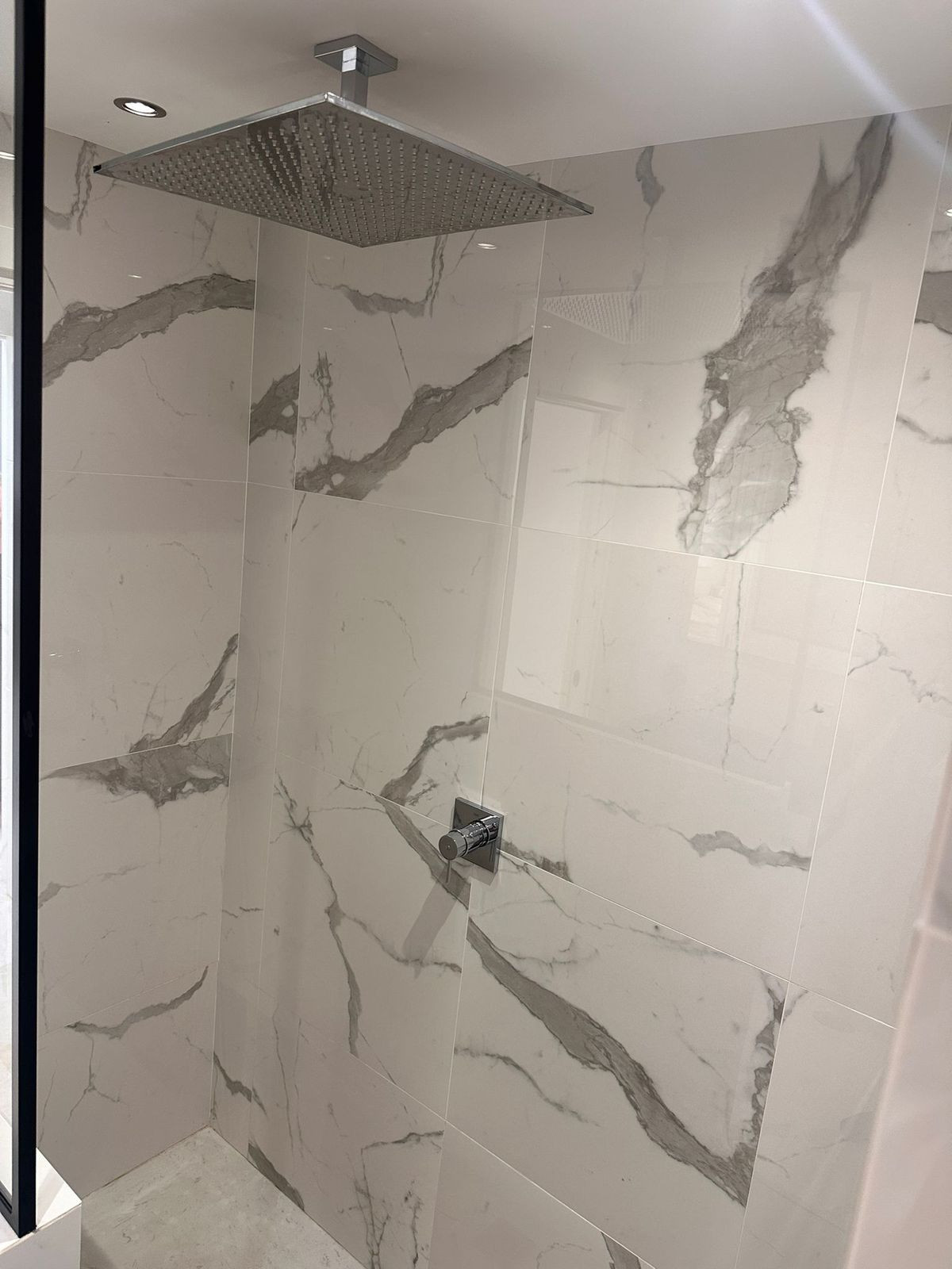 Se vende Apartamento en Planta Última de 2 dormitorios en Costa Del Sol, Málaga, España