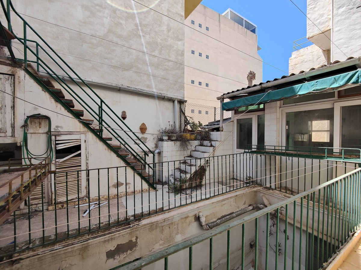 Se vende Apartamento Planta Media de 5 dormitorios en Costa Blanca, Alicante, España