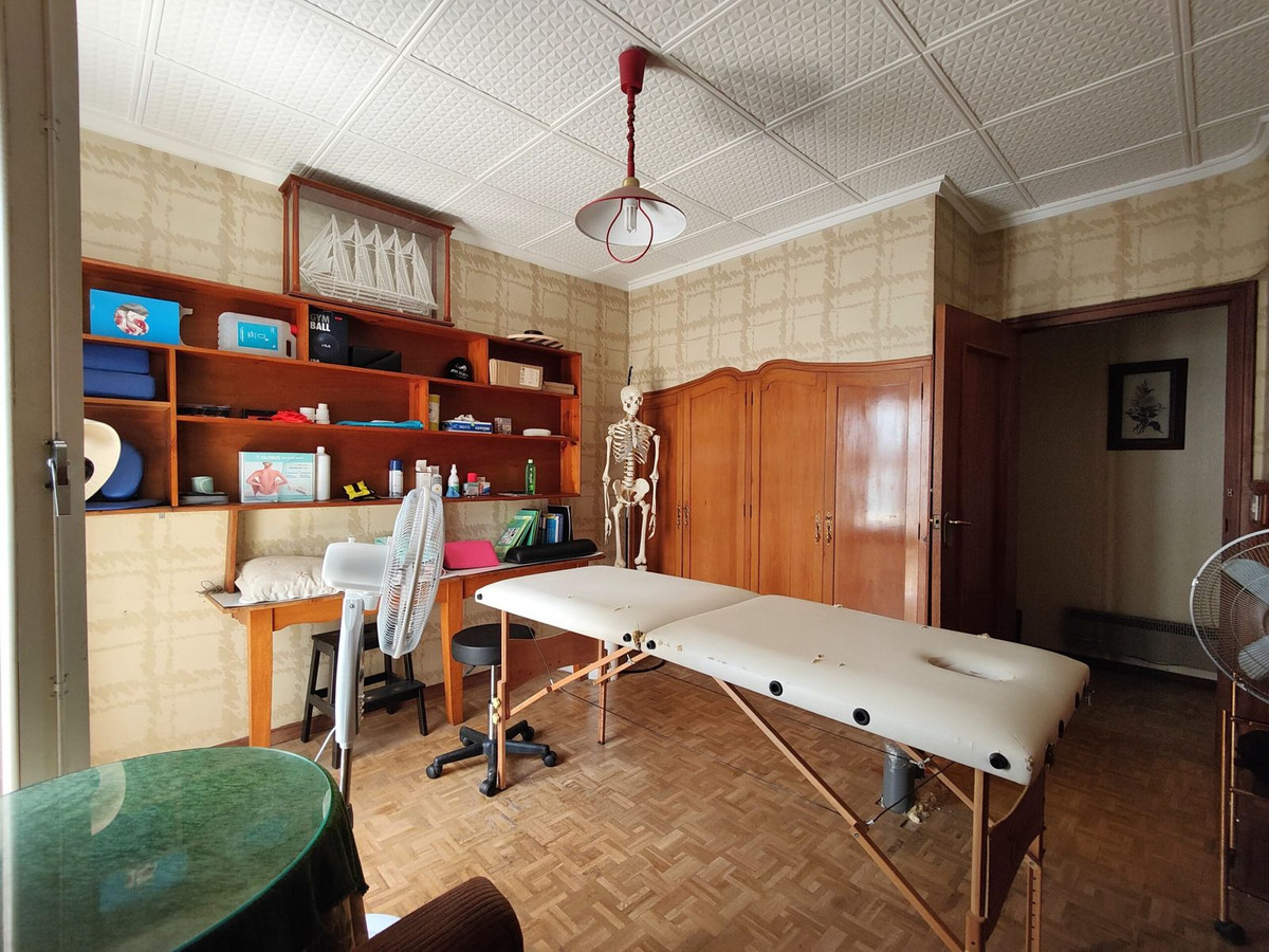 Se vende Apartamento Planta Media de 5 dormitorios en Costa Blanca, Alicante, España