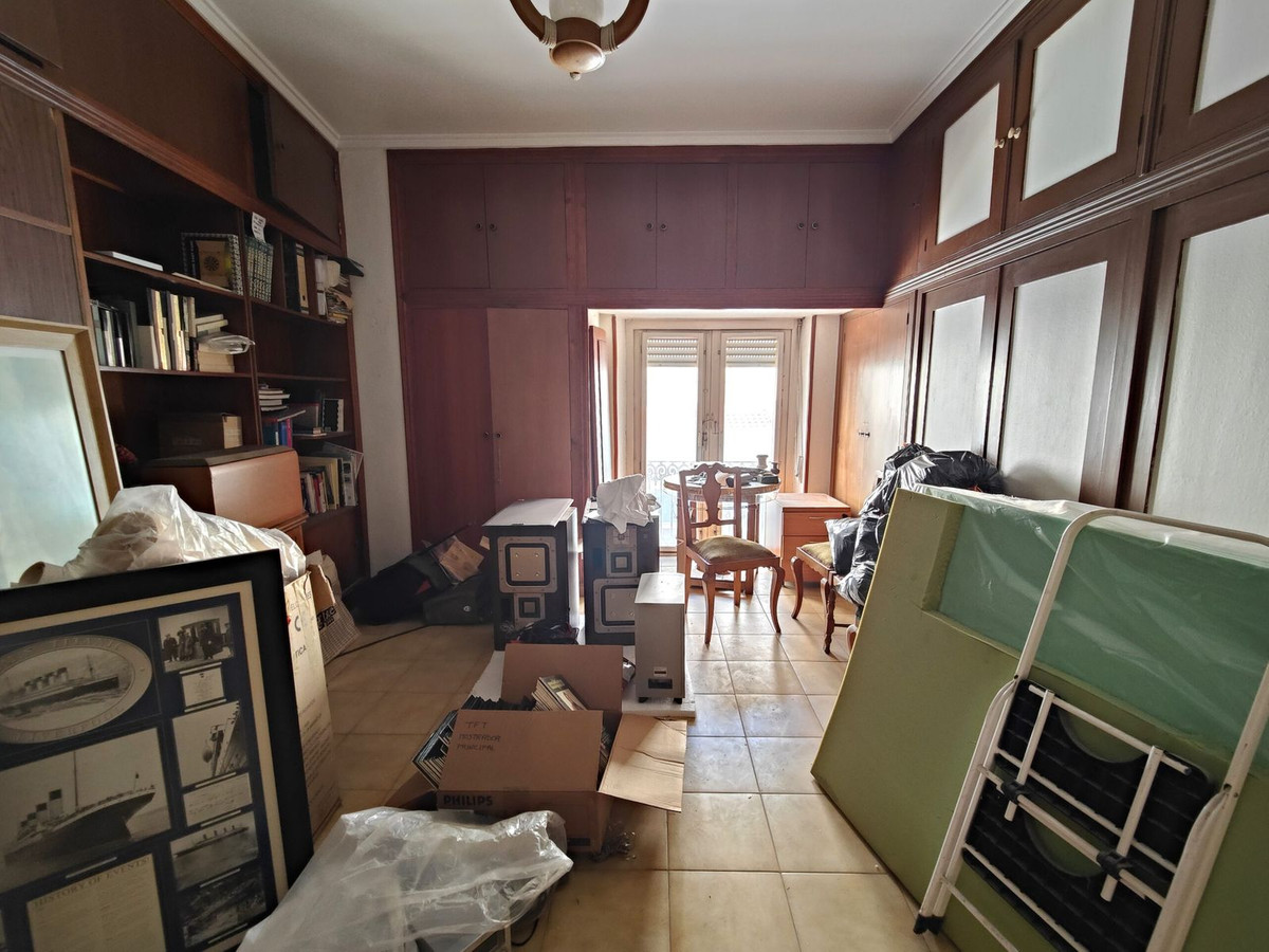 Se vende Apartamento Planta Media de 5 dormitorios en Costa Blanca, Alicante, España