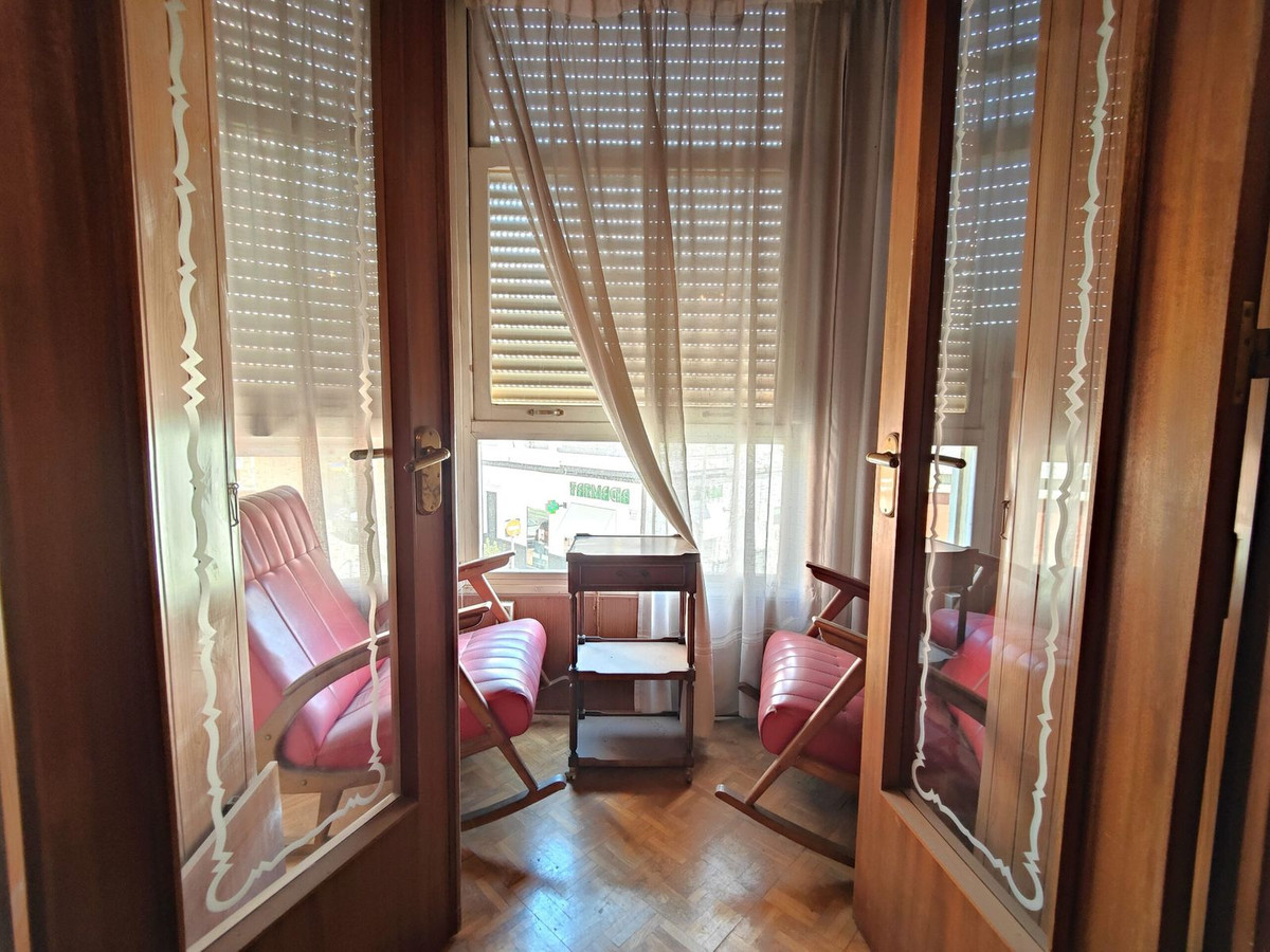 Se vende Apartamento Planta Media de 5 dormitorios en Costa Blanca, Alicante, España