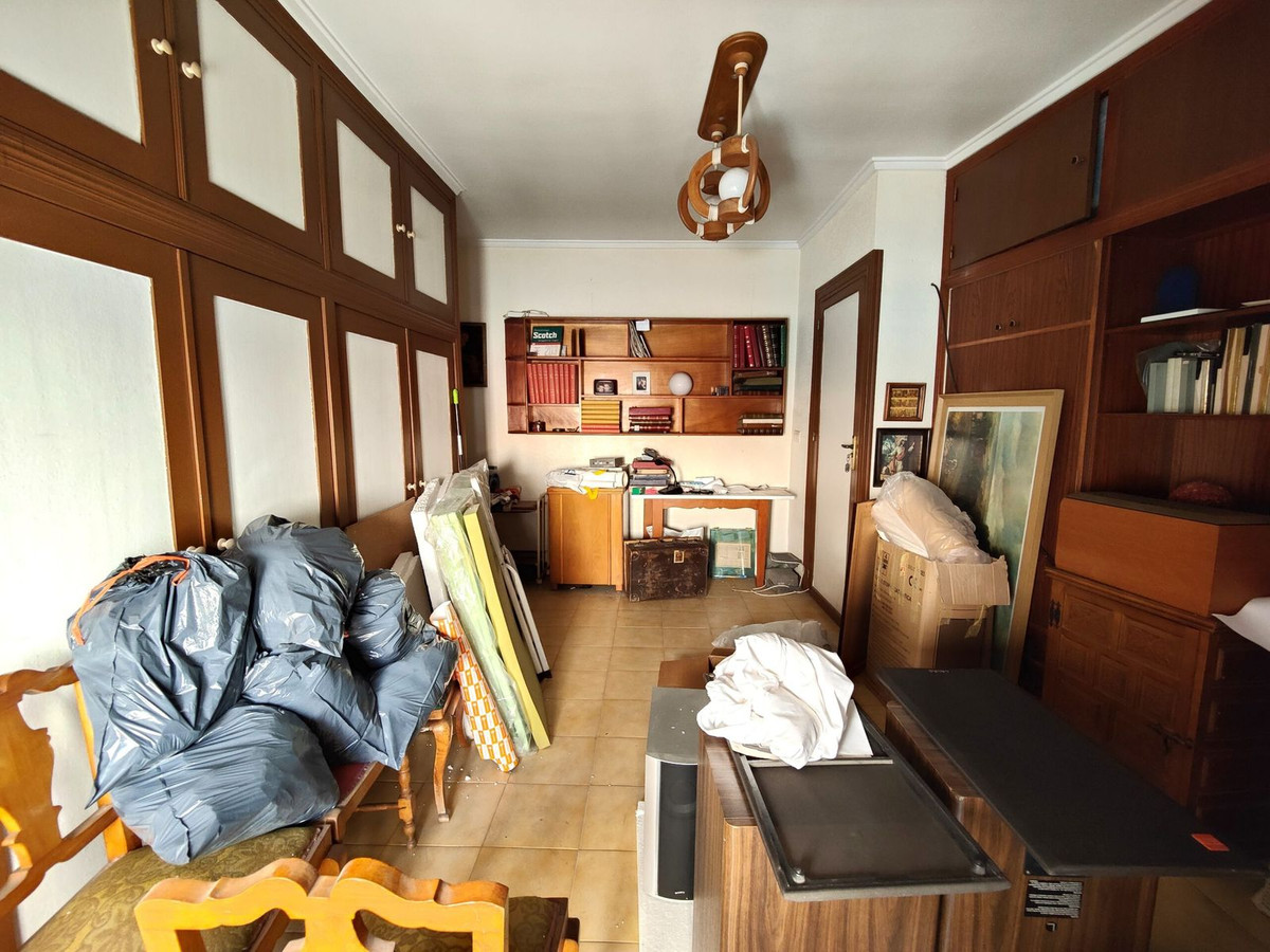 Se vende Apartamento Planta Media de 5 dormitorios en Costa Blanca, Alicante, España
