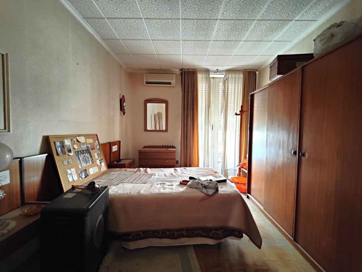 Se vende Apartamento Planta Media de 5 dormitorios en Costa Blanca, Alicante, España