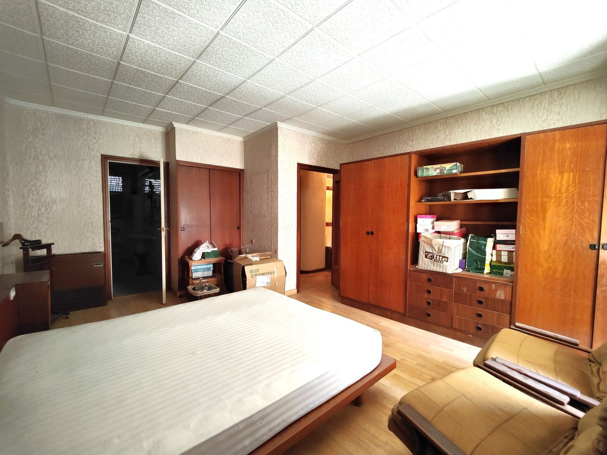Se vende Apartamento Planta Media de 5 dormitorios en Costa Blanca, Alicante, España