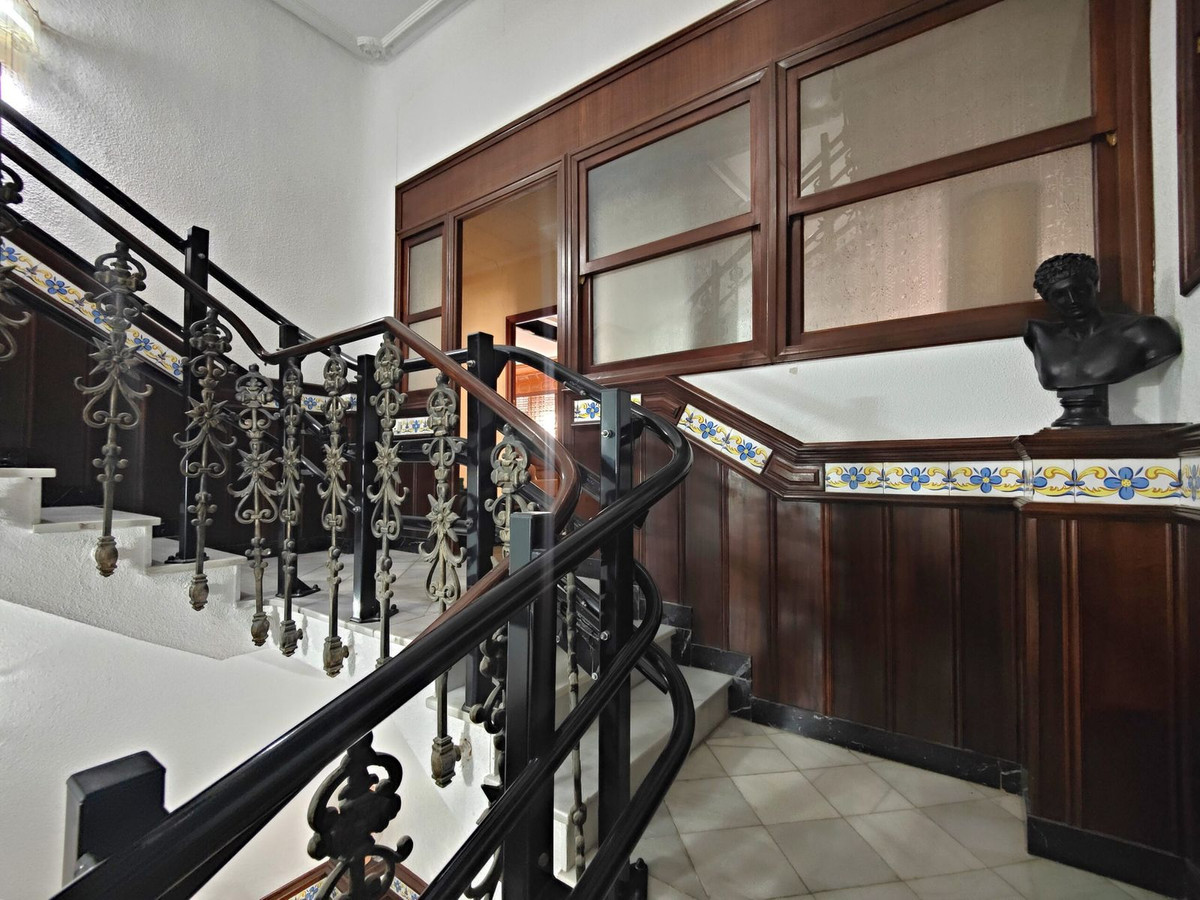Se vende Apartamento Planta Media de 5 dormitorios en Costa Blanca, Alicante, España