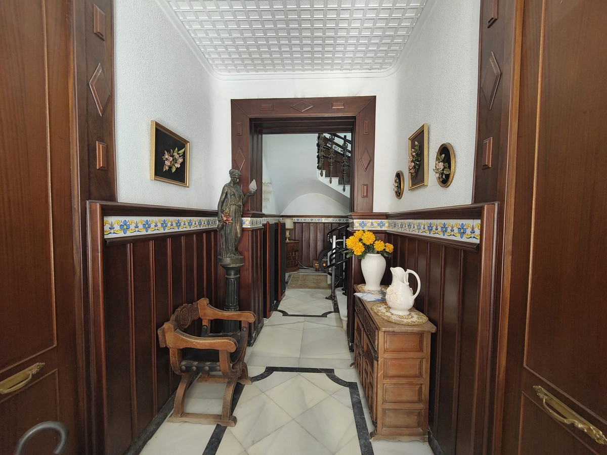 Se vende Apartamento Planta Media de 5 dormitorios en Costa Blanca, Alicante, España