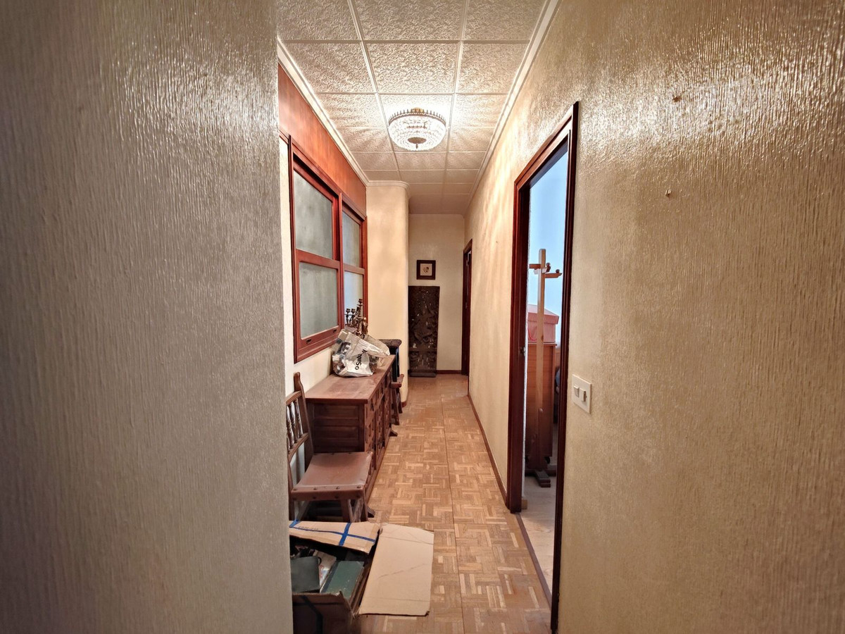 Se vende Apartamento Planta Media de 5 dormitorios en Costa Blanca, Alicante, España