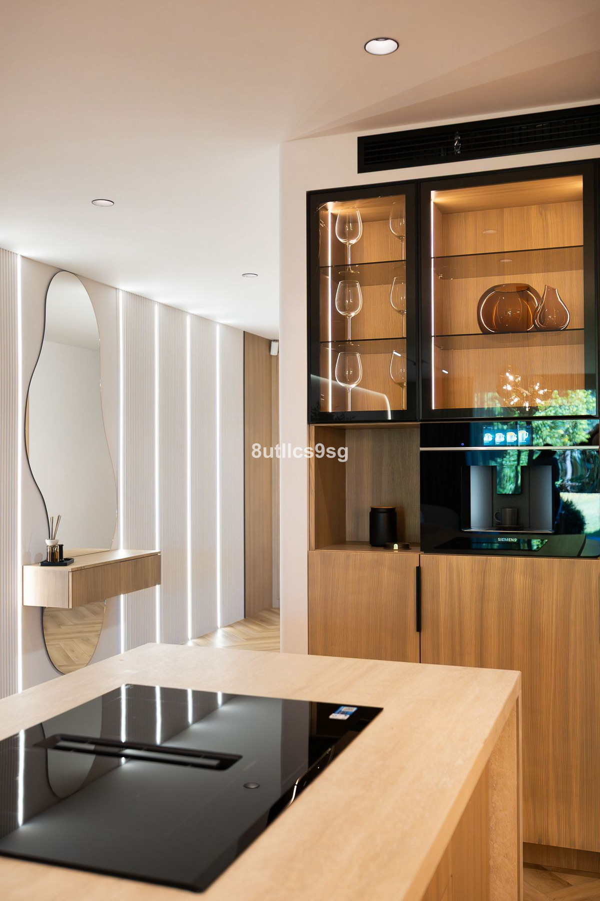 3 Bed Apartment for sale in Nueva Andalucía Costa Del Sol, Málaga, Spain