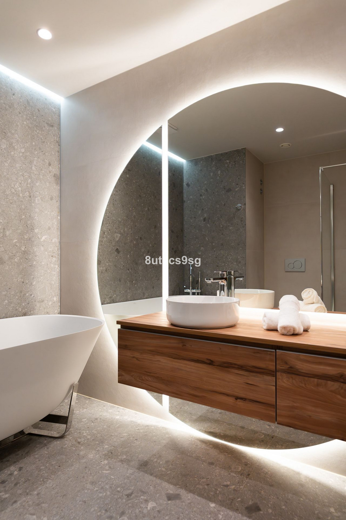 3 Bed Apartment for sale in Nueva Andalucía Costa Del Sol, Málaga, Spain
