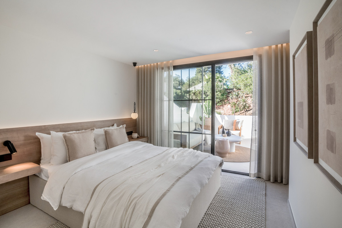 Se vende Pareada de 5 dormitorios en Costa Del Sol, Málaga, España