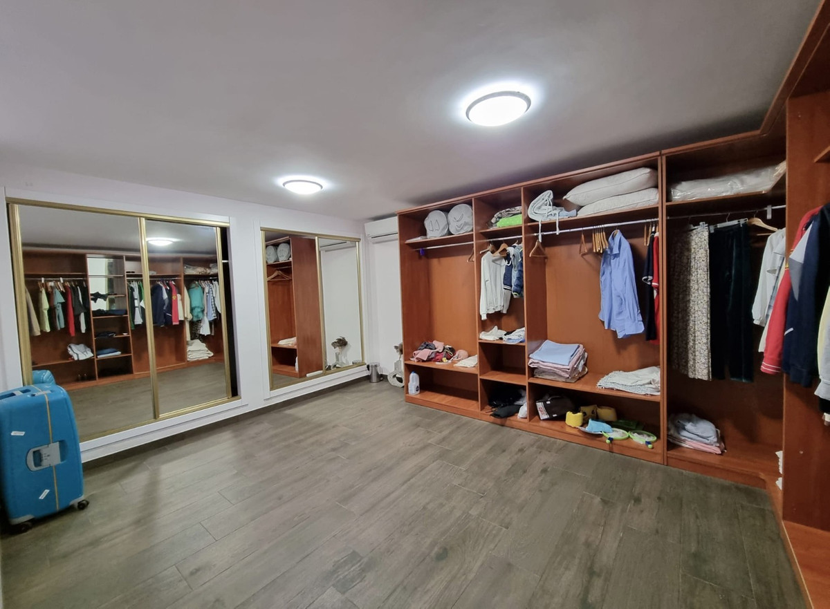5 Bed Townhouse for sale in La Mata Costa Blanca, Alicante, Spain