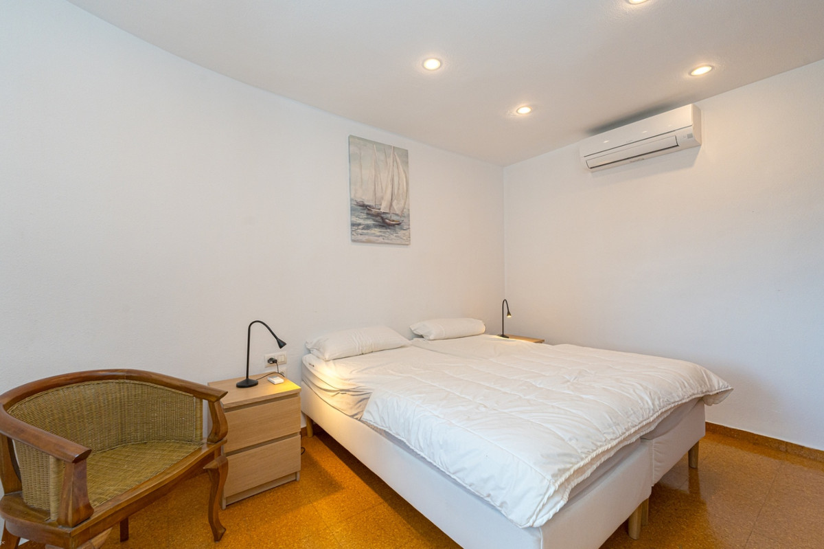 5 Bed Townhouse for sale in Javea Costa Blanca, Alicante, Spain