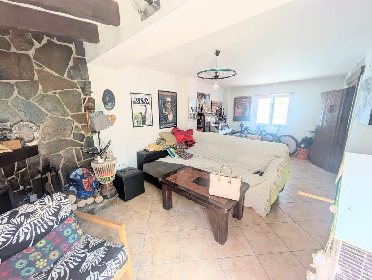 Se vende Adosada de 3 dormitorios en Costa Del Sol, Málaga, España