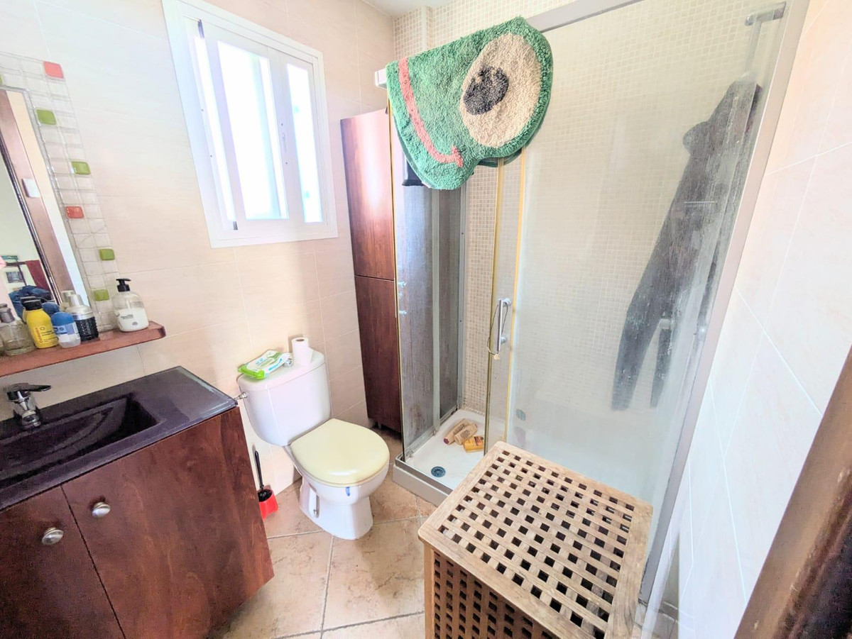 Se vende Adosada de 3 dormitorios en Costa Del Sol, Málaga, España