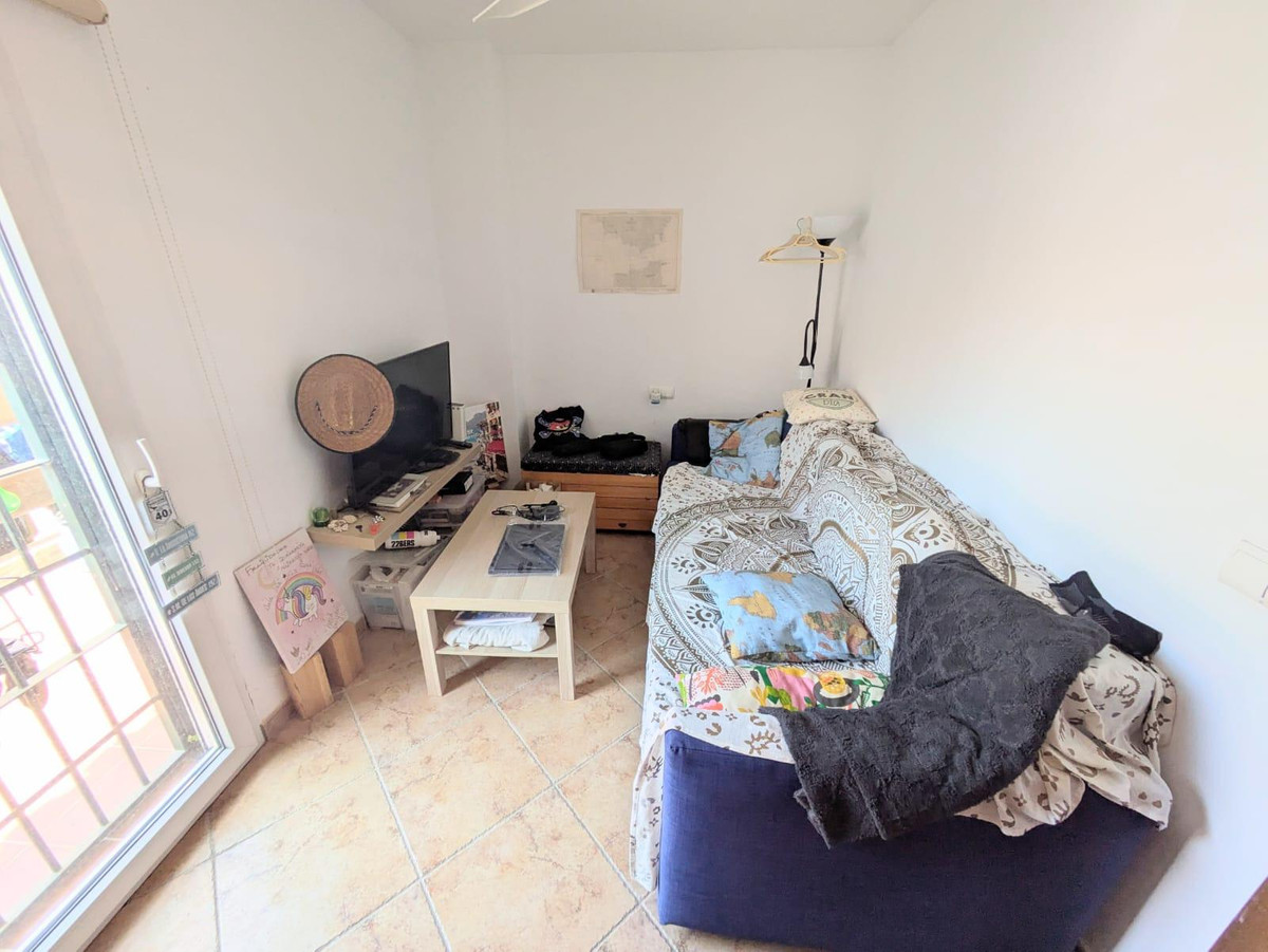 Se vende Adosada de 3 dormitorios en Costa Del Sol, Málaga, España