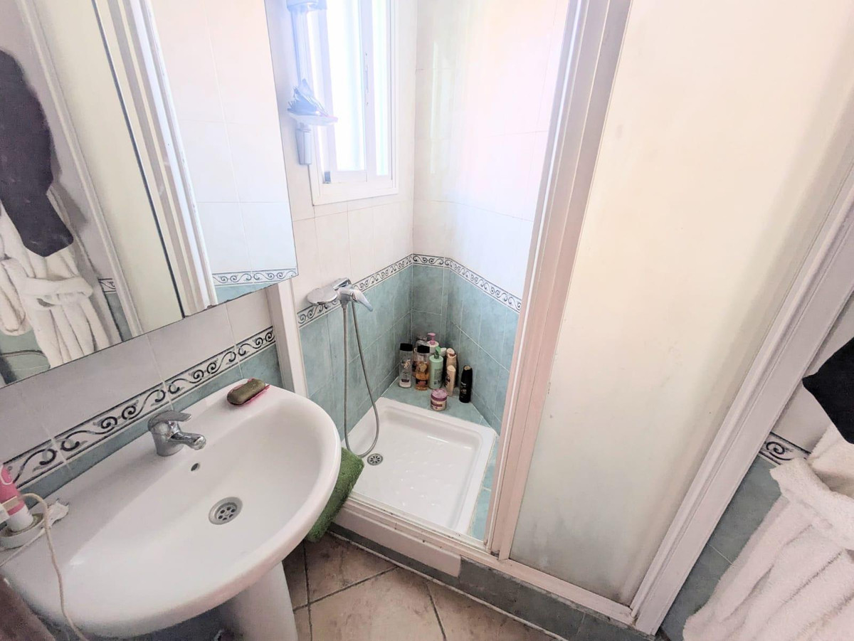 Se vende Adosada de 3 dormitorios en Costa Del Sol, Málaga, España