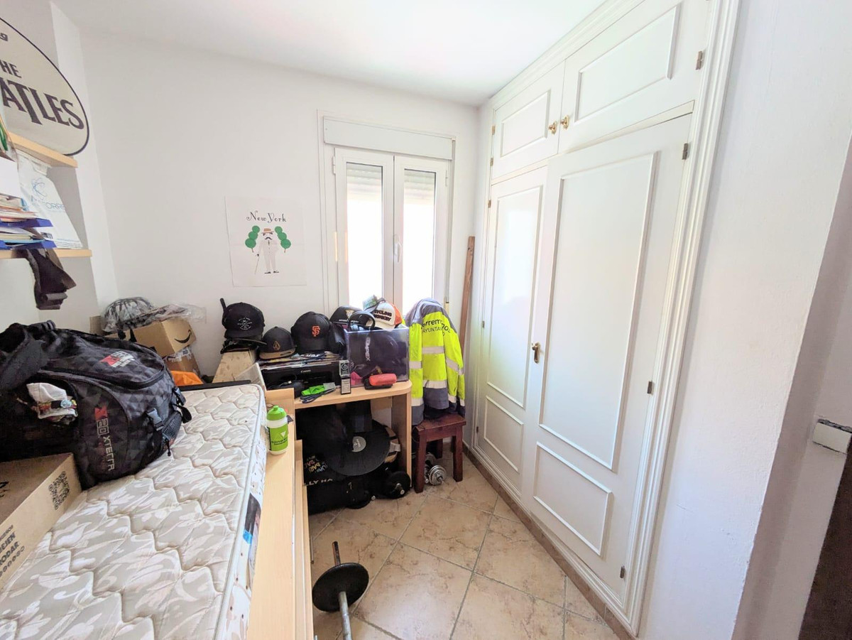 Se vende Adosada de 3 dormitorios en Costa Del Sol, Málaga, España