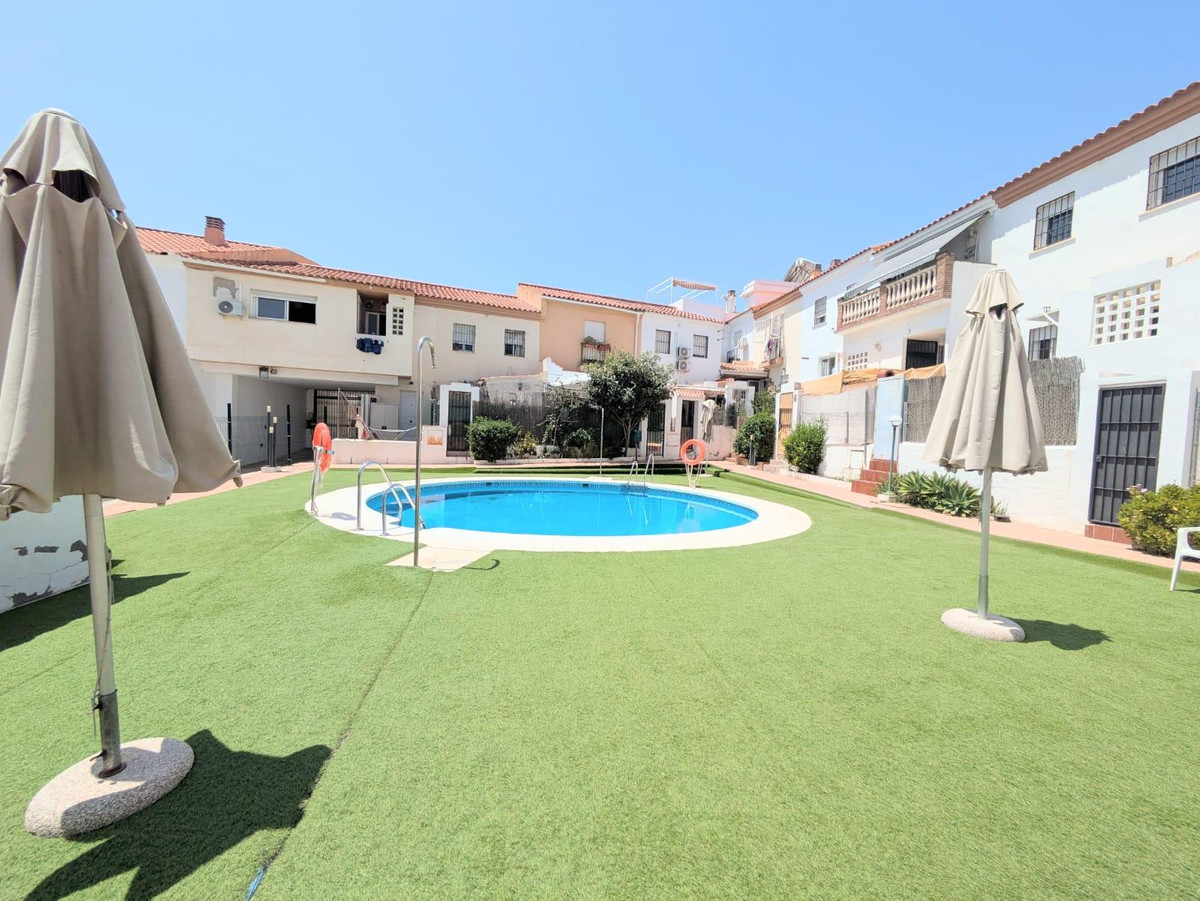 Se vende Adosada de 3 dormitorios en Costa Del Sol, Málaga, España