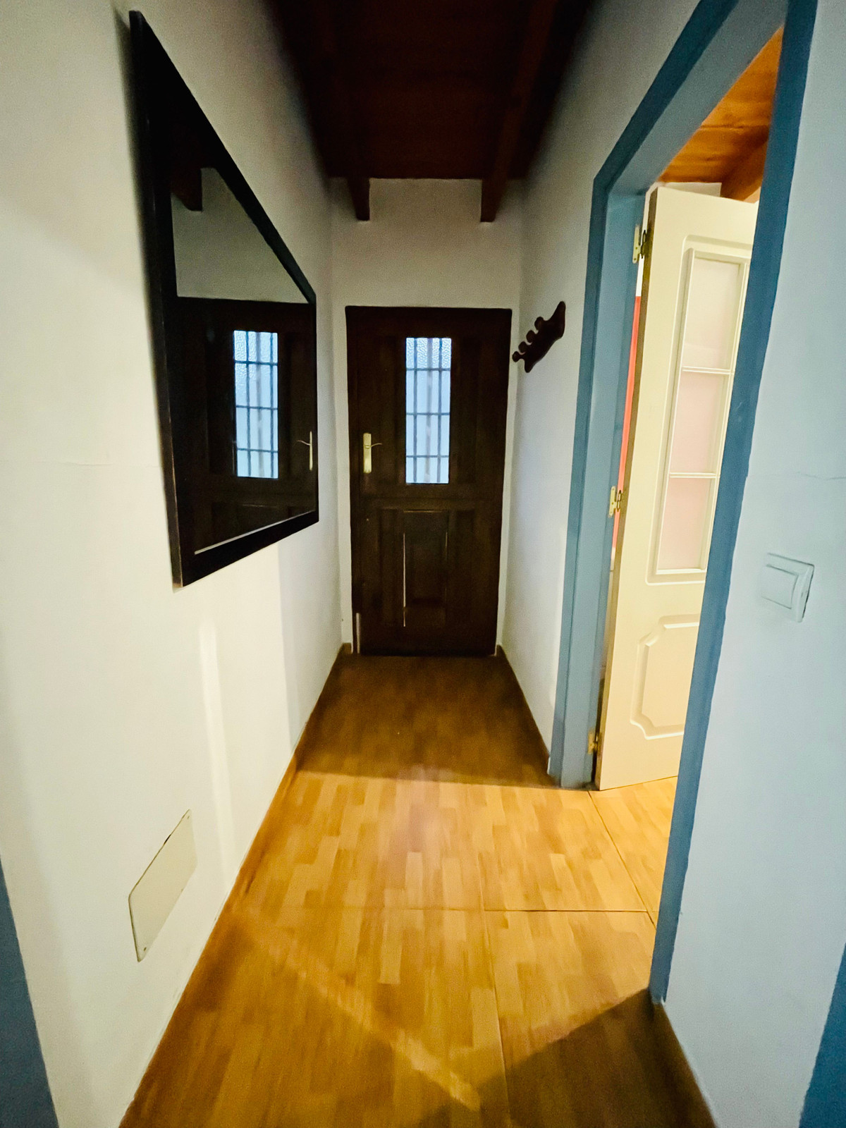 Se vende Finca - Cortijo de 3 dormitorios en Costa Del Sol, Málaga, España