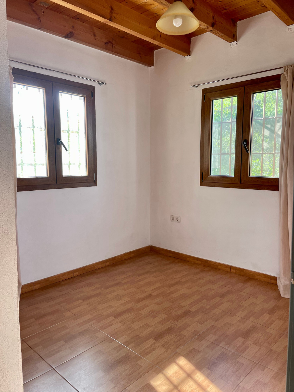Se vende Finca - Cortijo de 3 dormitorios en Costa Del Sol, Málaga, España