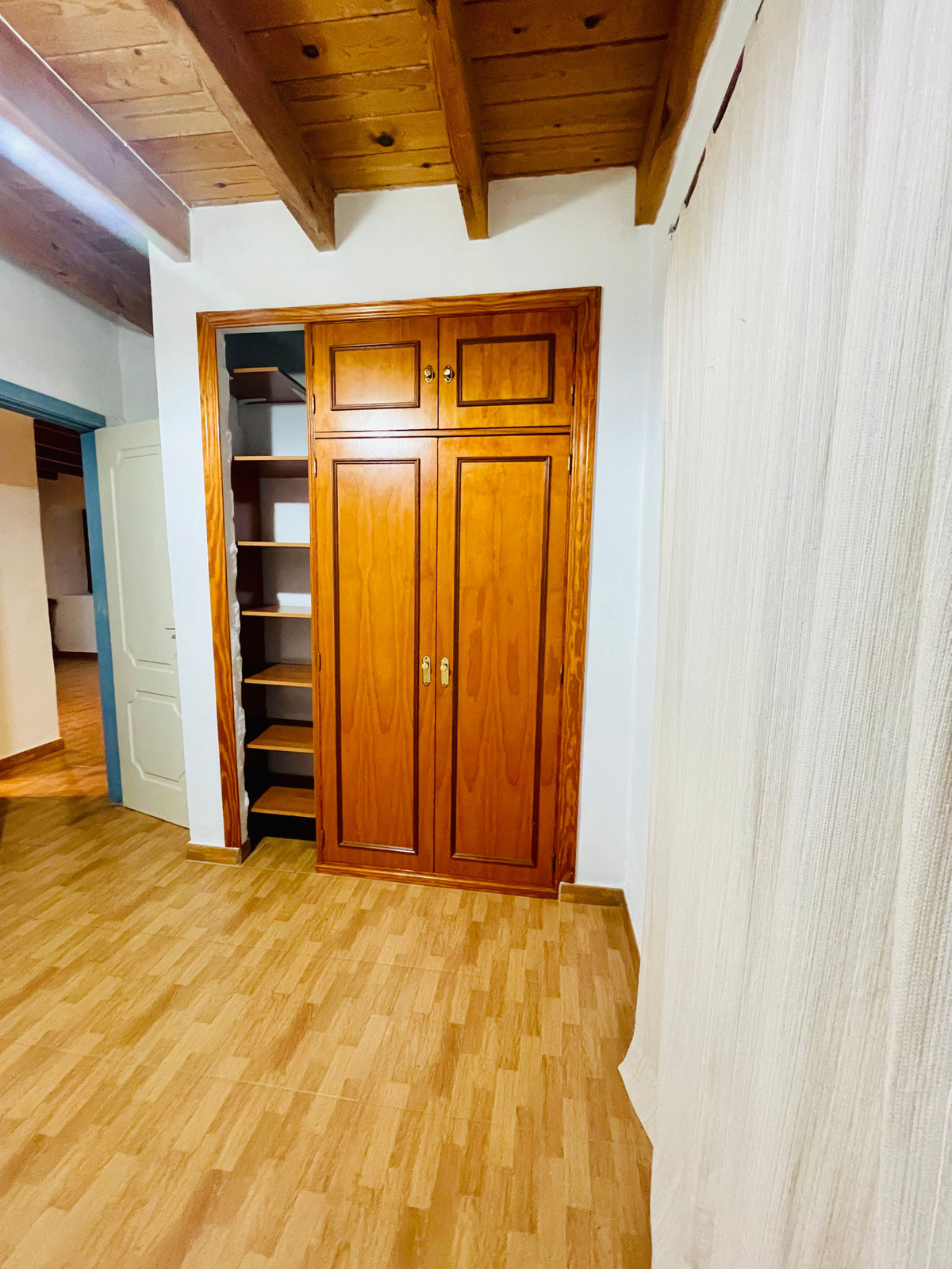 Se vende Finca - Cortijo de 3 dormitorios en Costa Del Sol, Málaga, España