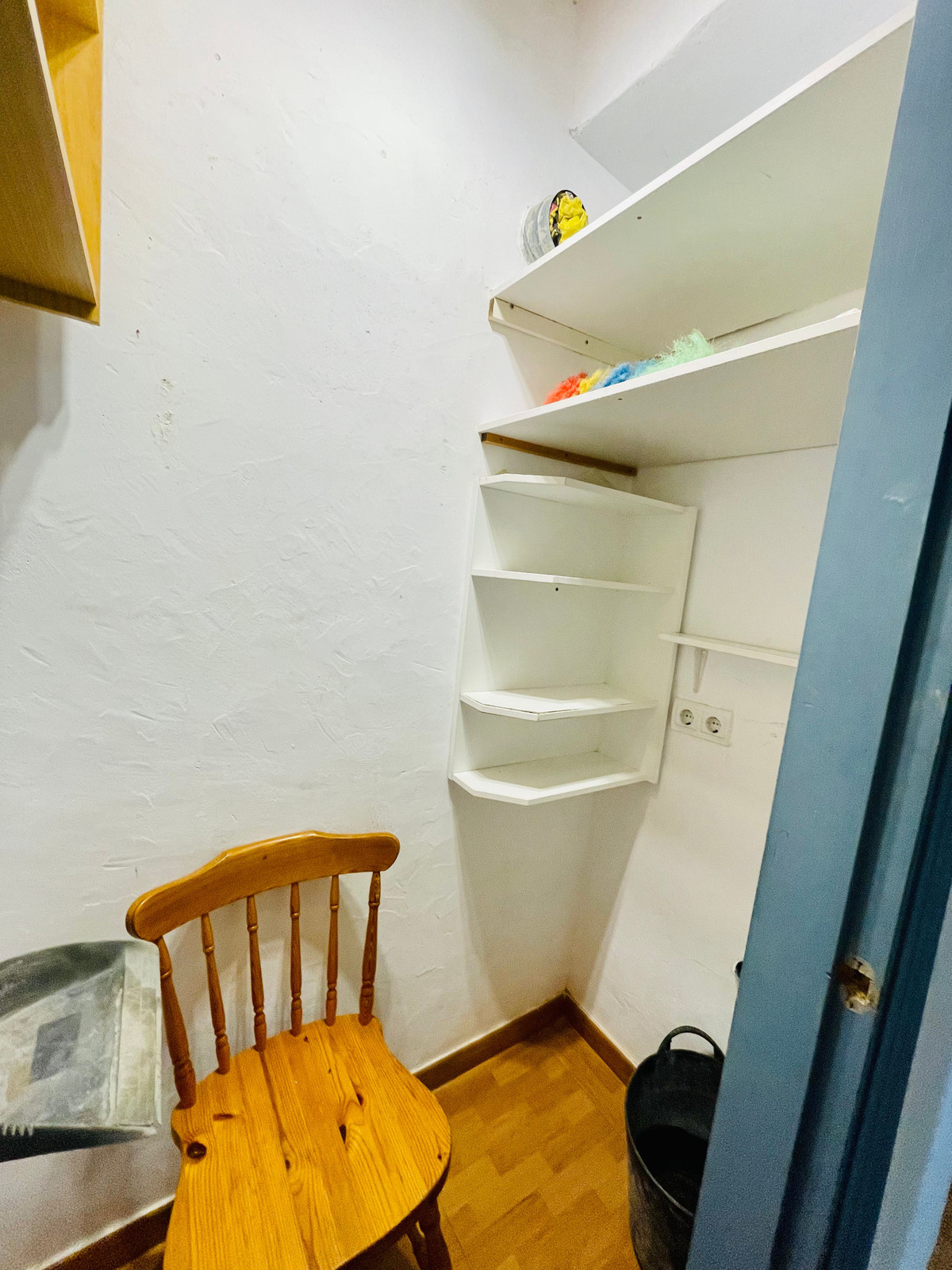 Se vende Finca - Cortijo de 3 dormitorios en Costa Del Sol, Málaga, España