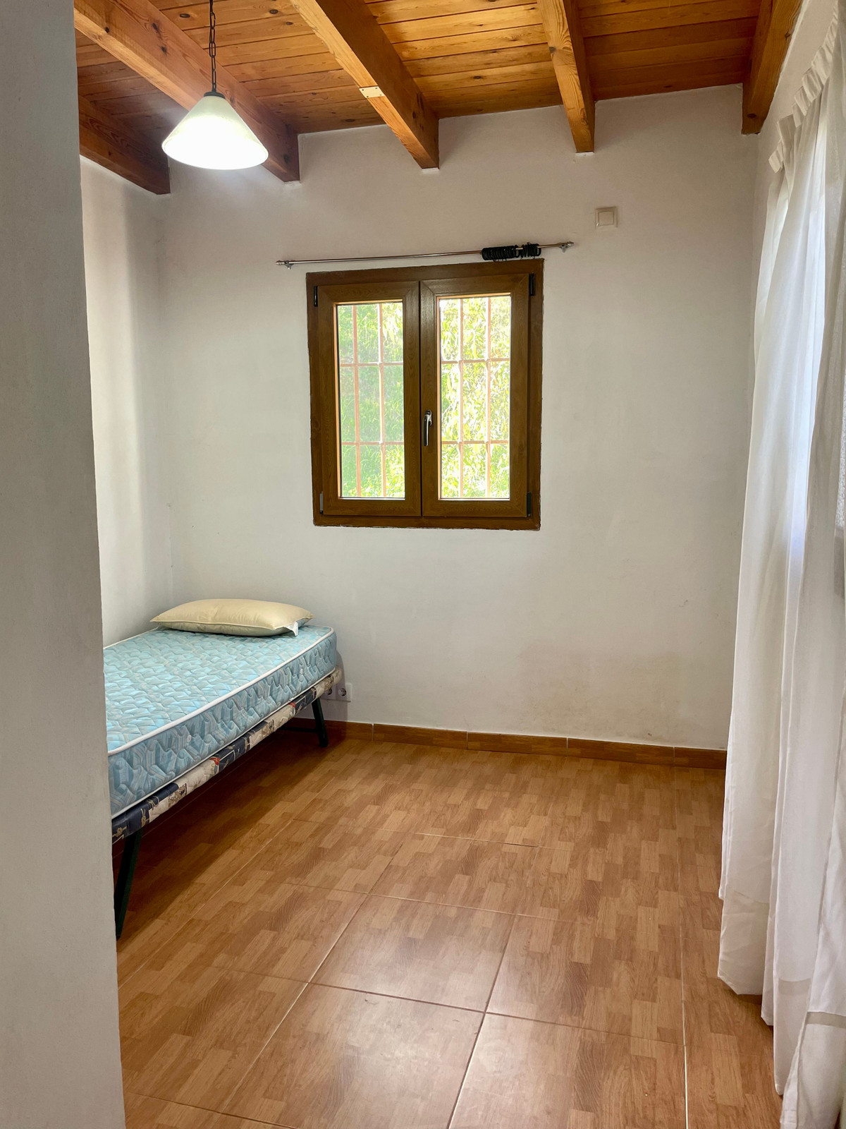 Se vende Finca - Cortijo de 3 dormitorios en Costa Del Sol, Málaga, España
