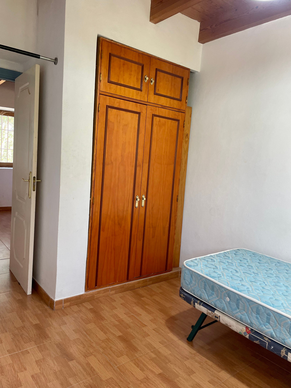 Se vende Finca - Cortijo de 3 dormitorios en Costa Del Sol, Málaga, España