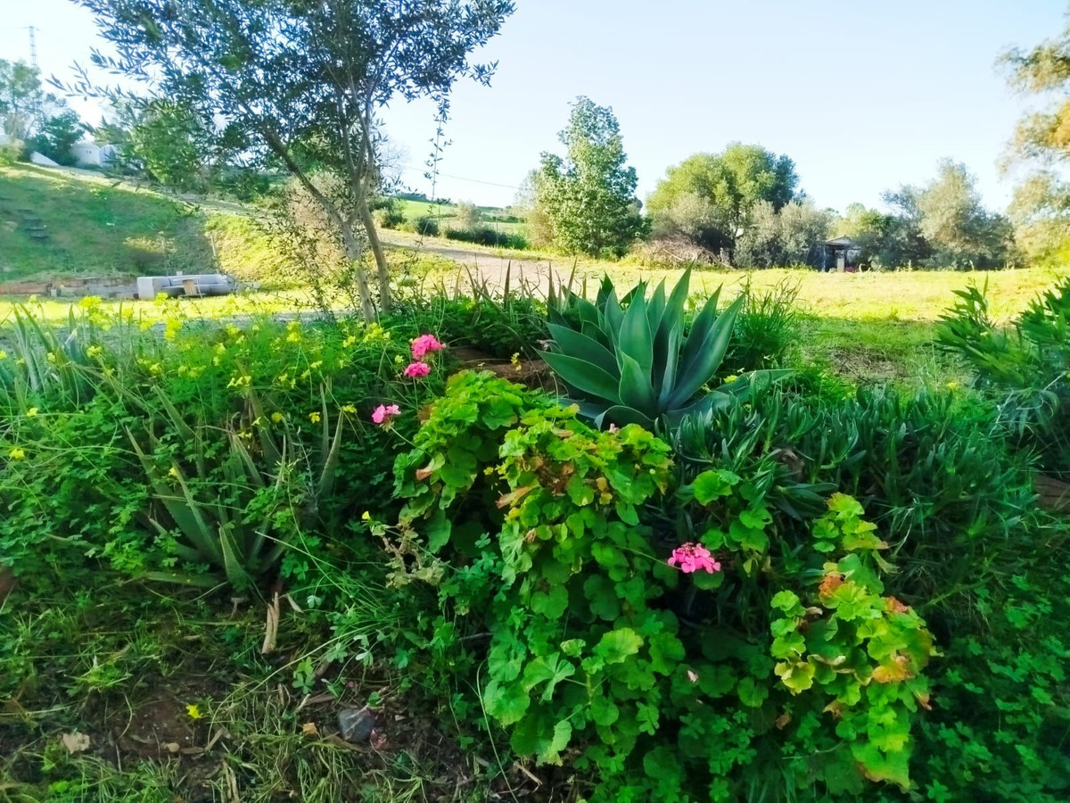 Se vende Finca - Cortijo de 3 dormitorios en Costa Del Sol, Málaga, España