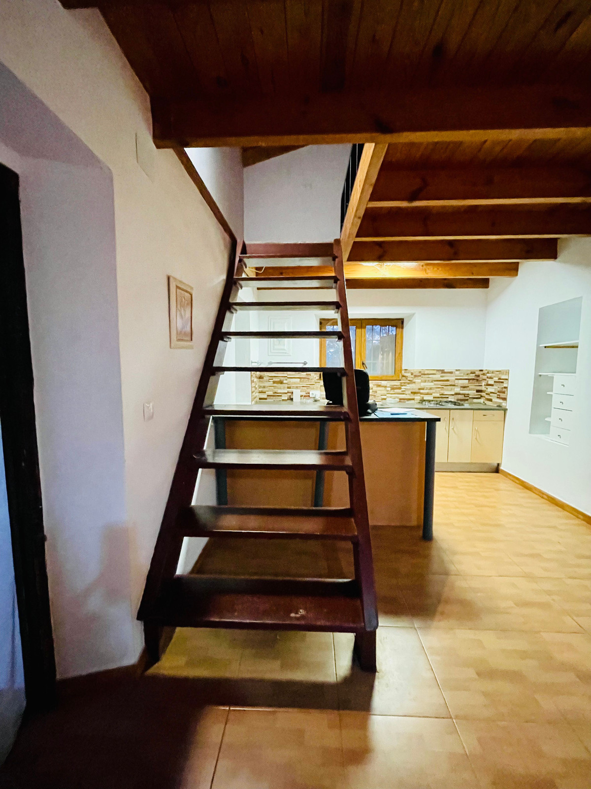 Se vende Finca - Cortijo de 3 dormitorios en Costa Del Sol, Málaga, España