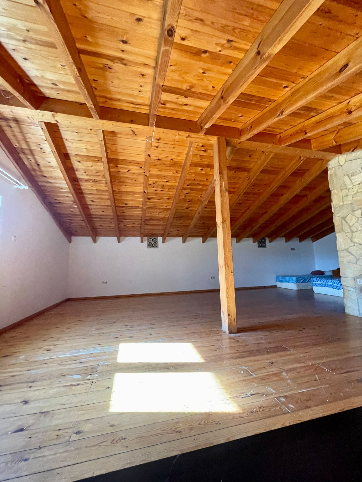 Se vende Finca - Cortijo de 3 dormitorios en Costa Del Sol, Málaga, España
